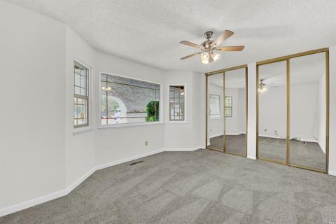 2224 Brighton Ct, Fairfield, CA 94533 photo 36