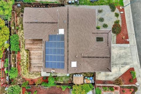 2224 Brighton Ct, Fairfield, CA 94533 photo 52
