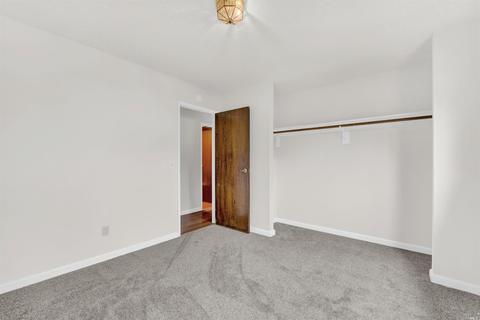 2224 Brighton Ct, Fairfield, CA 94533 photo 38