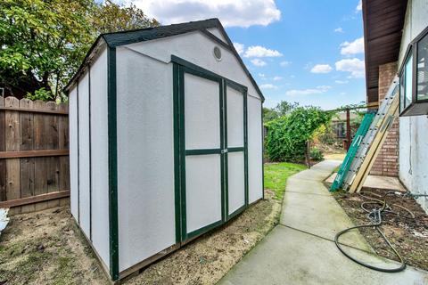 2224 Brighton Ct, Fairfield, CA 94533 photo 63