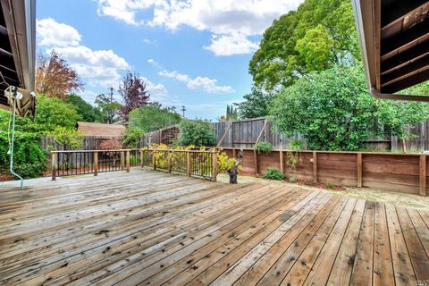 2224 Brighton Ct, Fairfield, CA 94533 photo 55