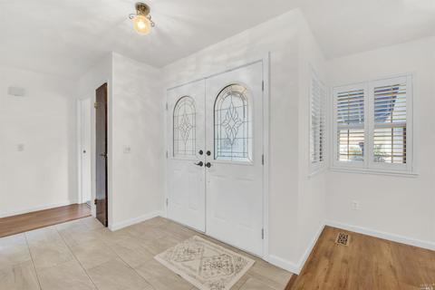 2224 Brighton Ct, Fairfield, CA 94533 photo 13
