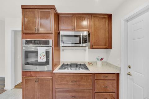 2224 Brighton Ct, Fairfield, CA 94533 photo 31