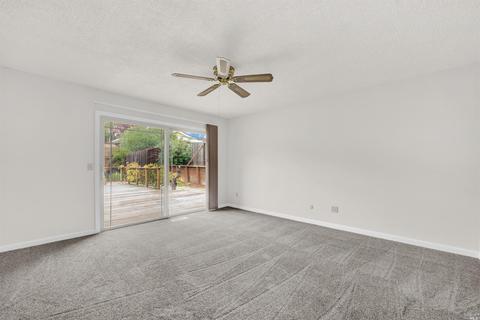 2224 Brighton Ct, Fairfield, CA 94533 photo 45
