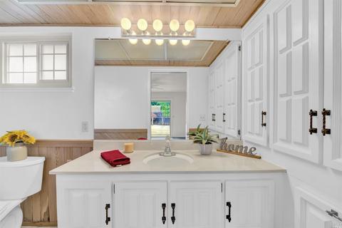 2224 Brighton Ct, Fairfield, CA 94533 photo 48