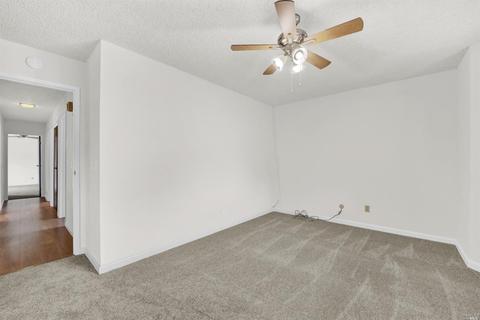 2224 Brighton Ct, Fairfield, CA 94533 photo 34