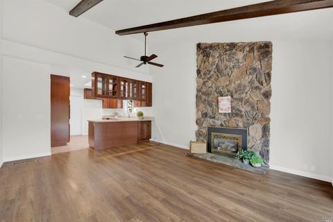 2224 Brighton Ct, Fairfield, CA 94533 photo 22