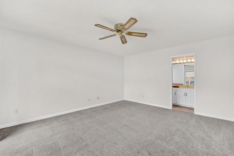 2224 Brighton Ct, Fairfield, CA 94533 photo 44