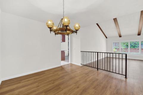 2224 Brighton Ct, Fairfield, CA 94533 photo 14