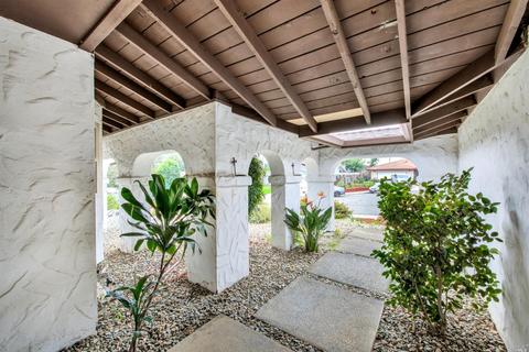 2224 Brighton Ct, Fairfield, CA 94533 photo 9