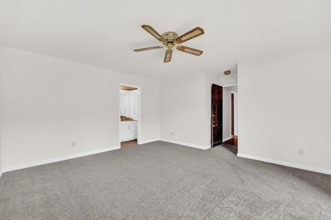 2224 Brighton Ct, Fairfield, CA 94533 photo 47