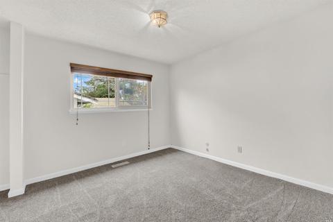 2224 Brighton Ct, Fairfield, CA 94533 photo 37