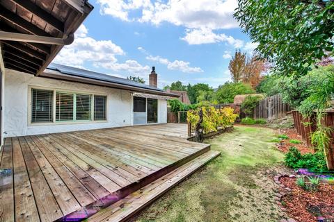 2224 Brighton Ct, Fairfield, CA 94533 photo 61