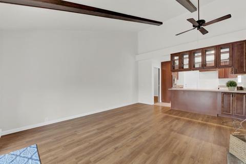 2224 Brighton Ct, Fairfield, CA 94533 photo 24