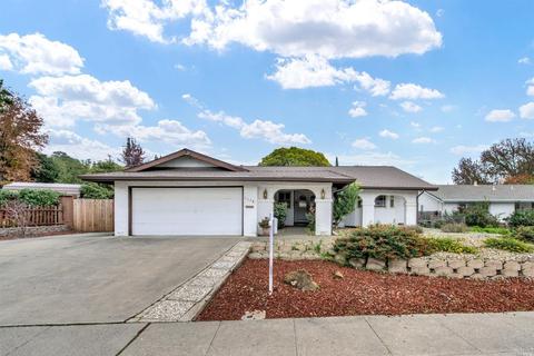 2224 Brighton Ct, Fairfield, CA 94533 photo 5