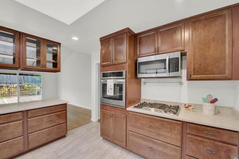 2224 Brighton Ct, Fairfield, CA 94533 photo 28