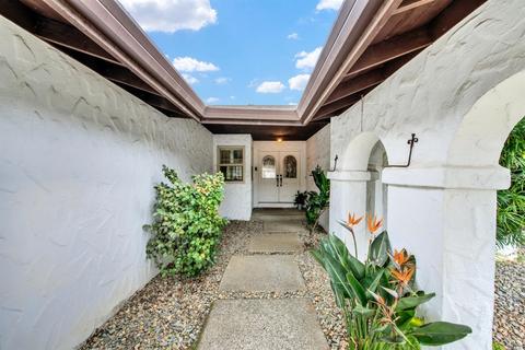 2224 Brighton Ct, Fairfield, CA 94533 photo 8