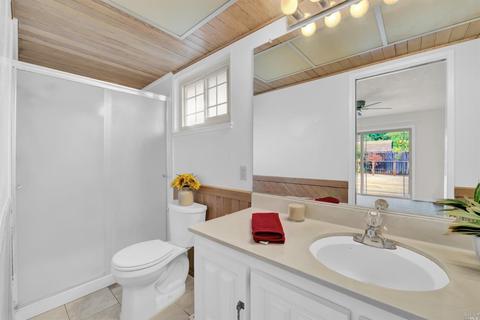 2224 Brighton Ct, Fairfield, CA 94533 photo 50