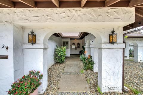 2224 Brighton Ct, Fairfield, CA 94533 photo 7