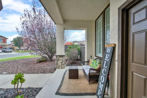 3636 Rocky Shore Dr, Vallejo, CA 94591 photo 7