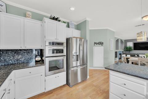 3636 Rocky Shore Dr, Vallejo, CA 94591 photo 26