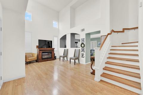 3636 Rocky Shore Dr, Vallejo, CA 94591 photo 13