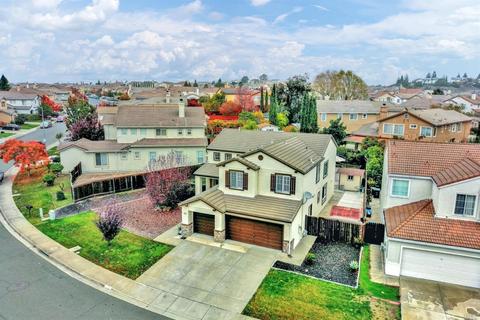 3636 Rocky Shore Dr, Vallejo, CA 94591 photo 54