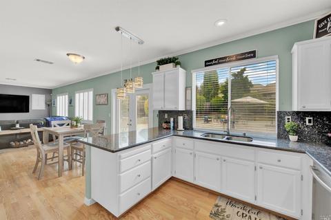 3636 Rocky Shore Dr, Vallejo, CA 94591 photo 23
