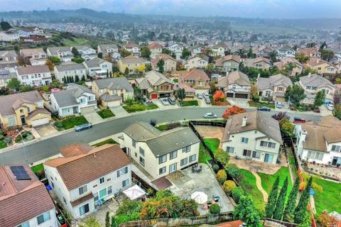 3636 Rocky Shore Dr, Vallejo, CA 94591 photo 56
