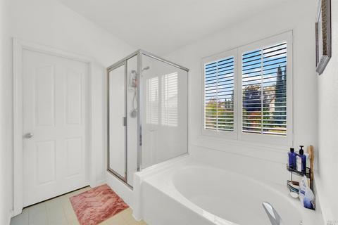 3636 Rocky Shore Dr, Vallejo, CA 94591 photo 37