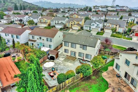 3636 Rocky Shore Dr, Vallejo, CA 94591 photo 58
