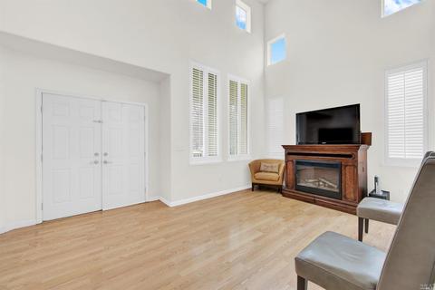 3636 Rocky Shore Dr, Vallejo, CA 94591 photo 10