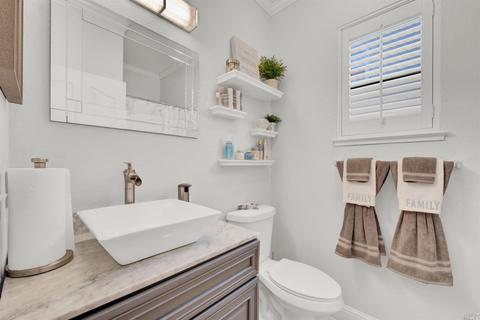 3636 Rocky Shore Dr, Vallejo, CA 94591 photo 28