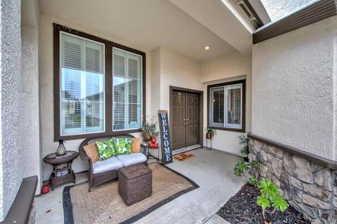 3636 Rocky Shore Dr, Vallejo, CA 94591 photo 8