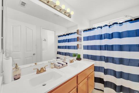 3636 Rocky Shore Dr, Vallejo, CA 94591 photo 39