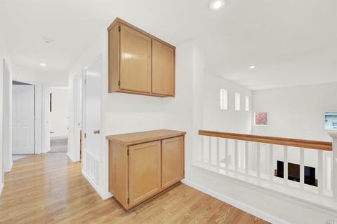 3636 Rocky Shore Dr, Vallejo, CA 94591 photo 30