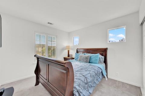 3636 Rocky Shore Dr, Vallejo, CA 94591 photo 42