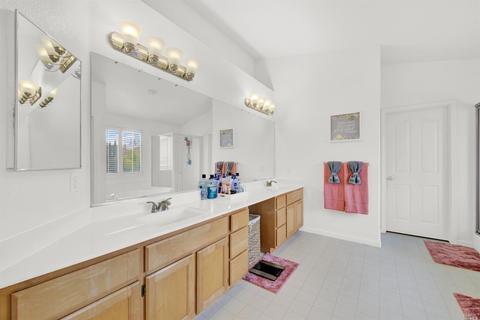 3636 Rocky Shore Dr, Vallejo, CA 94591 photo 35