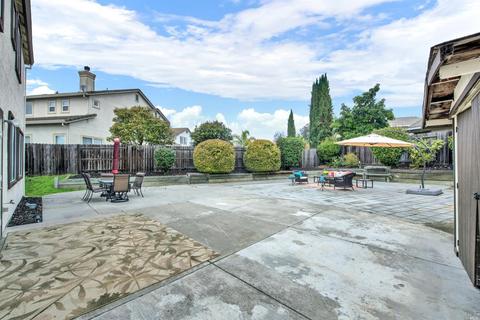 3636 Rocky Shore Dr, Vallejo, CA 94591 photo 44