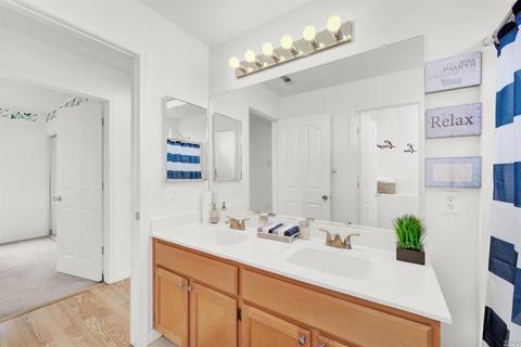3636 Rocky Shore Dr, Vallejo, CA 94591 photo 40