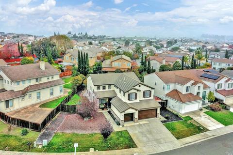 3636 Rocky Shore Dr, Vallejo, CA 94591 photo 55