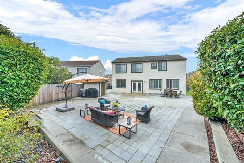 3636 Rocky Shore Dr, Vallejo, CA 94591 photo 47