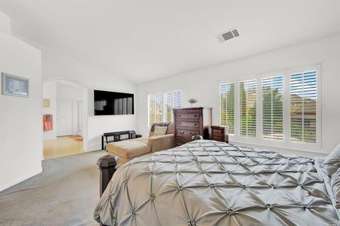 3636 Rocky Shore Dr, Vallejo, CA 94591 photo 34