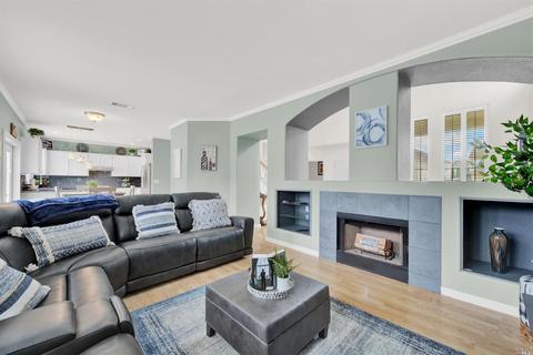 3636 Rocky Shore Dr, Vallejo, CA 94591 photo 17
