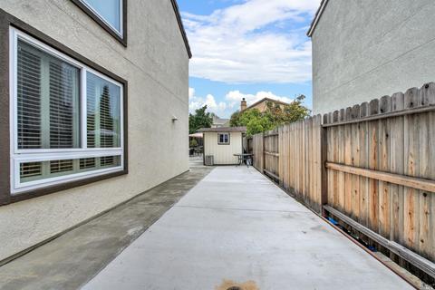 3636 Rocky Shore Dr, Vallejo, CA 94591 photo 51
