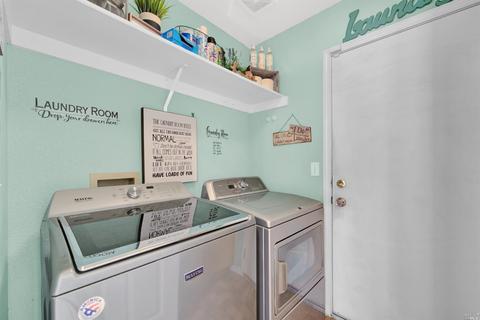 3636 Rocky Shore Dr, Vallejo, CA 94591 photo 29