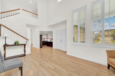 3636 Rocky Shore Dr, Vallejo, CA 94591 photo 11