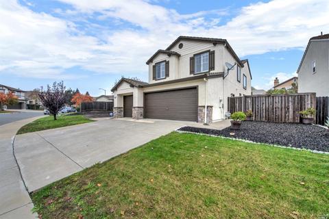 3636 Rocky Shore Dr, Vallejo, CA 94591 photo 3