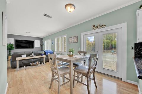3636 Rocky Shore Dr, Vallejo, CA 94591 photo 18
