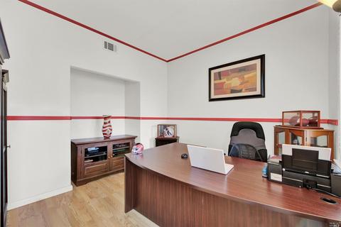 3636 Rocky Shore Dr, Vallejo, CA 94591 photo 27